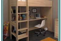 Loft Bed With Desk And Storage Philippines Loft Bed With Desk And Storage Philippines