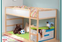Loft Bed With Desk Ikea Loft Bed With Desk Ikea