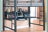 Loft Bed With Desk Ikea Uk Loft Bed With Desk Ikea Uk