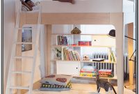 Loft Bed With Stairs Canada Loft Bed With Stairs Canada