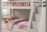 Loft Bed With Stairs Uk Loft Bed With Stairs Uk