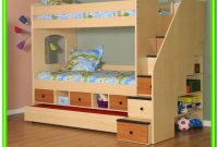 Loft Bed With Storage Stairs Plans Loft Bed With Storage Stairs Plans