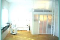 Loft Beds For Adults Australia Loft Beds For Adults Australia