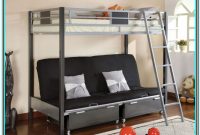 Loft Beds For Adults Canada Loft Beds For Adults Canada