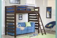 Loft Beds For Adults Full Size Loft Beds For Adults Full Size