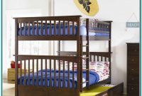 Loft Beds For Adults Ikea Loft Beds For Adults Ikea