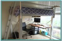 Loft Beds For Adults Nyc Loft Beds For Adults Nyc
