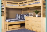 Loft Beds For Adults Queen Size Loft Beds For Adults Queen Size