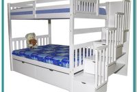 Loft Beds For Adults Toronto Loft Beds For Adults Toronto