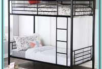 Loft Beds For Adults Uk Loft Beds For Adults Uk