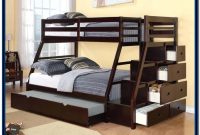 Low Bunk Beds With Stairs Uk Low Bunk Beds With Stairs Uk