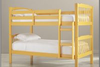 Low Twin Beds For Toddlers Low Twin Beds For Toddlers