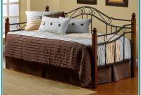 Madison Daybed With Trundle Uk Madison Daybed With Trundle Uk