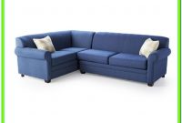 Mattress For Pull Out Sofa Bed Canada Mattress For Pull Out Sofa Bed Canada