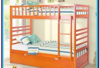 Merax Twin Over Twin Bunk Bed With Trundle Instructions Merax Twin Over Twin Bunk Bed With Trundle Instructions