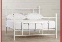 Metal Bed Frame With Headboard And Footboard Brackets Canada Metal Bed Frame With Headboard And Footboard Brackets Canada