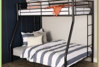 Metal Bunk Beds Twin Over Full Instructions Metal Bunk Beds Twin Over Full Instructions