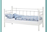 Metal Day Bed With Trundle Ikea Metal Day Bed With Trundle Ikea