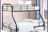 Metal Full Over Full Bunk Beds Canada Metal Full Over Full Bunk Beds Canada