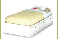 Platform Bed Frame Queen Amazon Platform Bed Frame Queen Amazon
