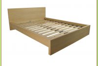 Platform Bed Frame Queen Ikea Platform Bed Frame Queen Ikea