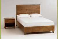 Platform Bed Frame Queen Near Me Platform Bed Frame Queen Near Me