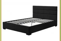 Platform Bed Frame Queen Size Platform Bed Frame Queen Size
