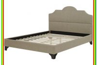 Platform Bed Frame Queen Walmart Platform Bed Frame Queen Walmart