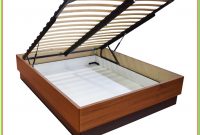 Platform Bed Frame Queen Wood Platform Bed Frame Queen Wood