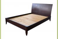 Platform Bed Frame Queen Wooden Platform Bed Frame Queen Wooden