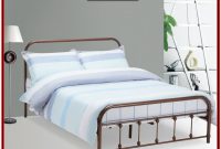 Platform Bed Frame With Headboard And Footboard Brackets Platform Bed Frame With Headboard And Footboard Brackets