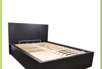 Platform Bed Frame With Storage And Headboard Platform Bed Frame With Storage And Headboard