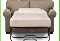 Pull Out Sofa Bed Mattress Size Pull Out Sofa Bed Mattress Size
