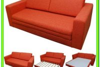 Pull Out Sofa Bed Philippines Pull Out Sofa Bed Philippines