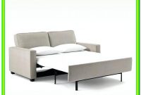 Pull Out Sofa Bed Singapore Pull Out Sofa Bed Singapore