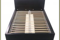 Queen Bed Frame With Drawers And Headboard Queen Bed Frame With Drawers And Headboard