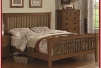 Queen Bed Frame With Headboard And Footboard Queen Bed Frame With Headboard And Footboard
