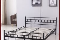 Queen Bed Frame With Headboard And Footboard Brackets Queen Bed Frame With Headboard And Footboard Brackets