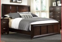 Queen Bed Frame With Headboard Ikea Queen Bed Frame With Headboard Ikea
