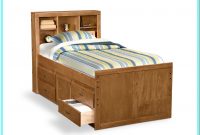 Queen Platform Bed With Storage Drawers Plans Queen Platform Bed With Storage Drawers Plans