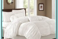 Queen Size Bed Sets Bed Bath And Beyond Queen Size Bed Sets Bed Bath And Beyond
