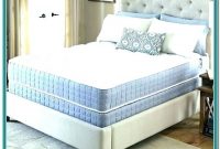 Queen Size Bed Sets Near Me Queen Size Bed Sets Near Me