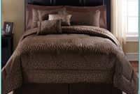 Queen Size Bed Sets Walmart Queen Size Bed Sets Walmart