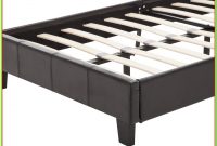 Queen Size Platform Bed Frame Plans Queen Size Platform Bed Frame Plans
