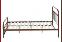 Queen Size Sturdy Metal Bed Frame With Headboard And Footboard Brackets Queen Size Sturdy Metal Bed Frame With Headboard And Footboard Brackets