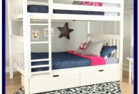 Real Wood Full Over Full Bunk Beds Real Wood Full Over Full Bunk Beds