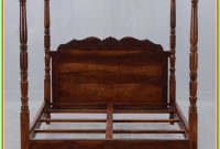 Real Wood Platform Bed Frame Queen Real Wood Platform Bed Frame Queen