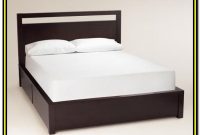 Single Bed Frame With Drawers Malaysia Single Bed Frame With Drawers Malaysia