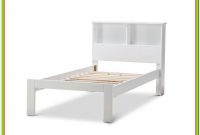 Single Bed Frame With Storage Amazon Single Bed Frame With Storage Amazon