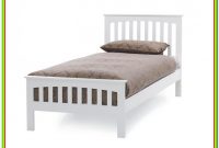 Single Bed Frames With Storage Uk Single Bed Frames With Storage Uk
